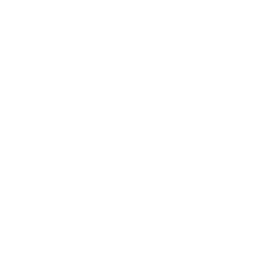 Antar Jemput Hotel/Stasiun