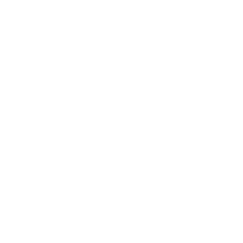 Seharian Keliling Jogja