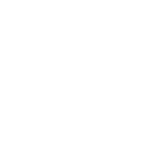 Seharian Keliling Jogja